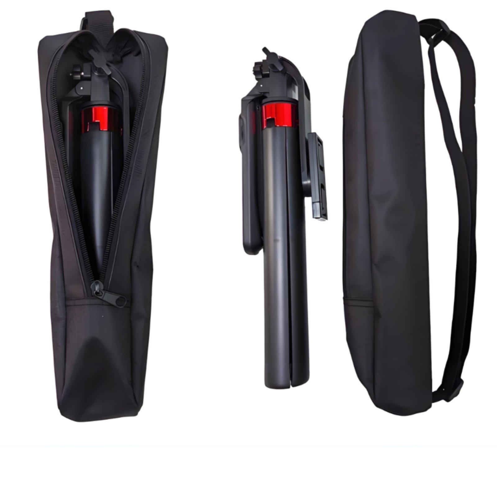 Photography Lighting - Large Capacity Tripod Storage Case Oxford