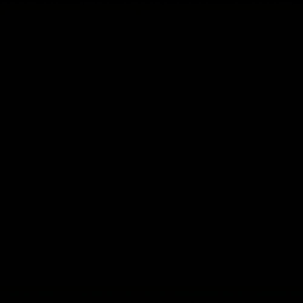 Photography Video - Portable Photography Lighting 25W LED Fill