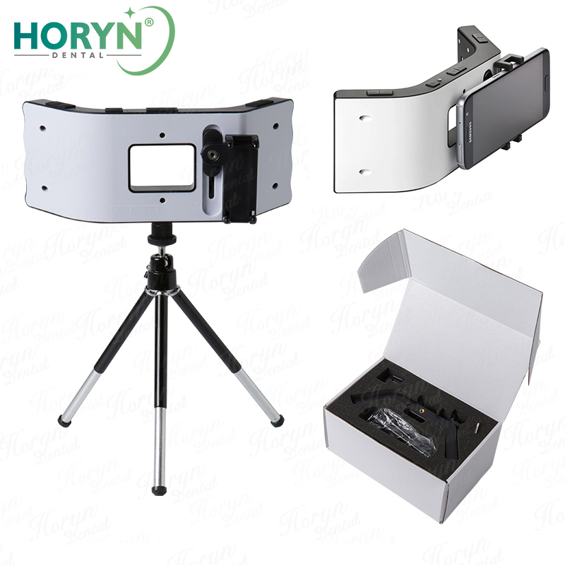 Photography Equipment - Dental Flash Light Photography Equipment Dentistry