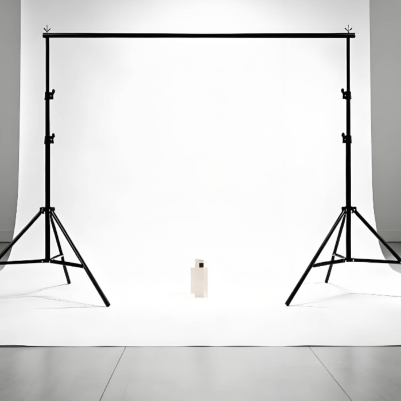 Sturdy Photography Backdrop St - Photography Zone recension och pris