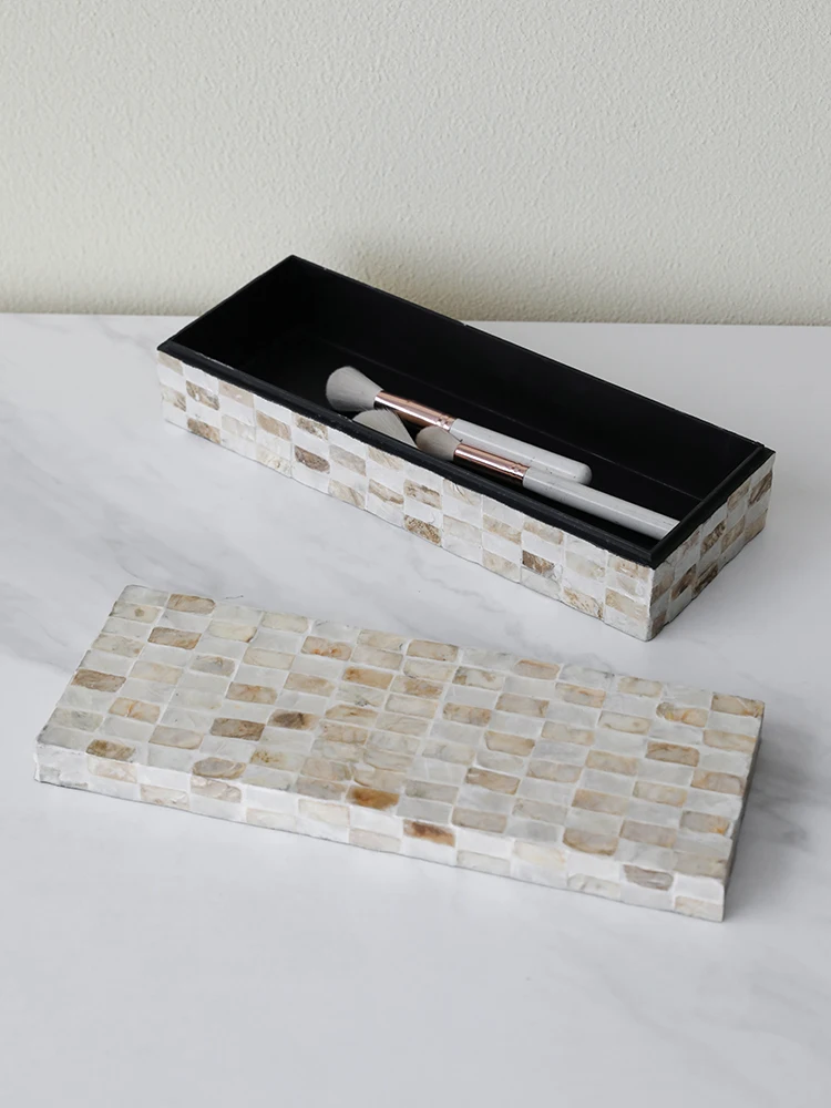 French Style Natural Color She - Photography Natural Lighting recension och pris