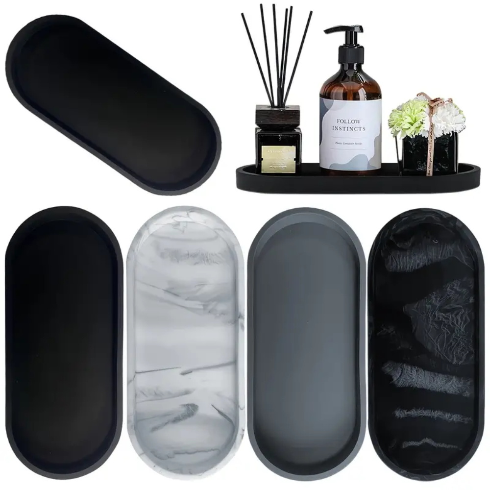 1Pc Bathroom Vanity Silicone T - Beauty Dish Softbox recension och pris