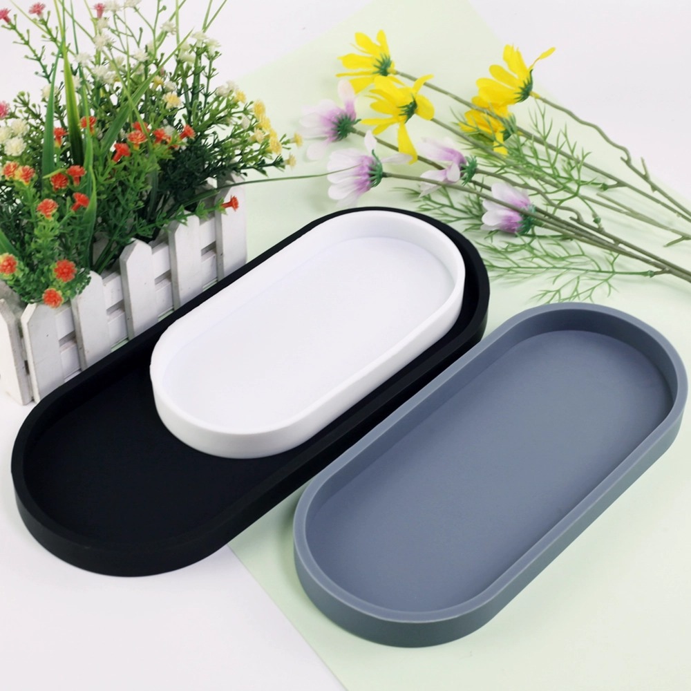 1Pc Bathroom Vanity Silicone T - Beauty Dish Softbox recension och pris