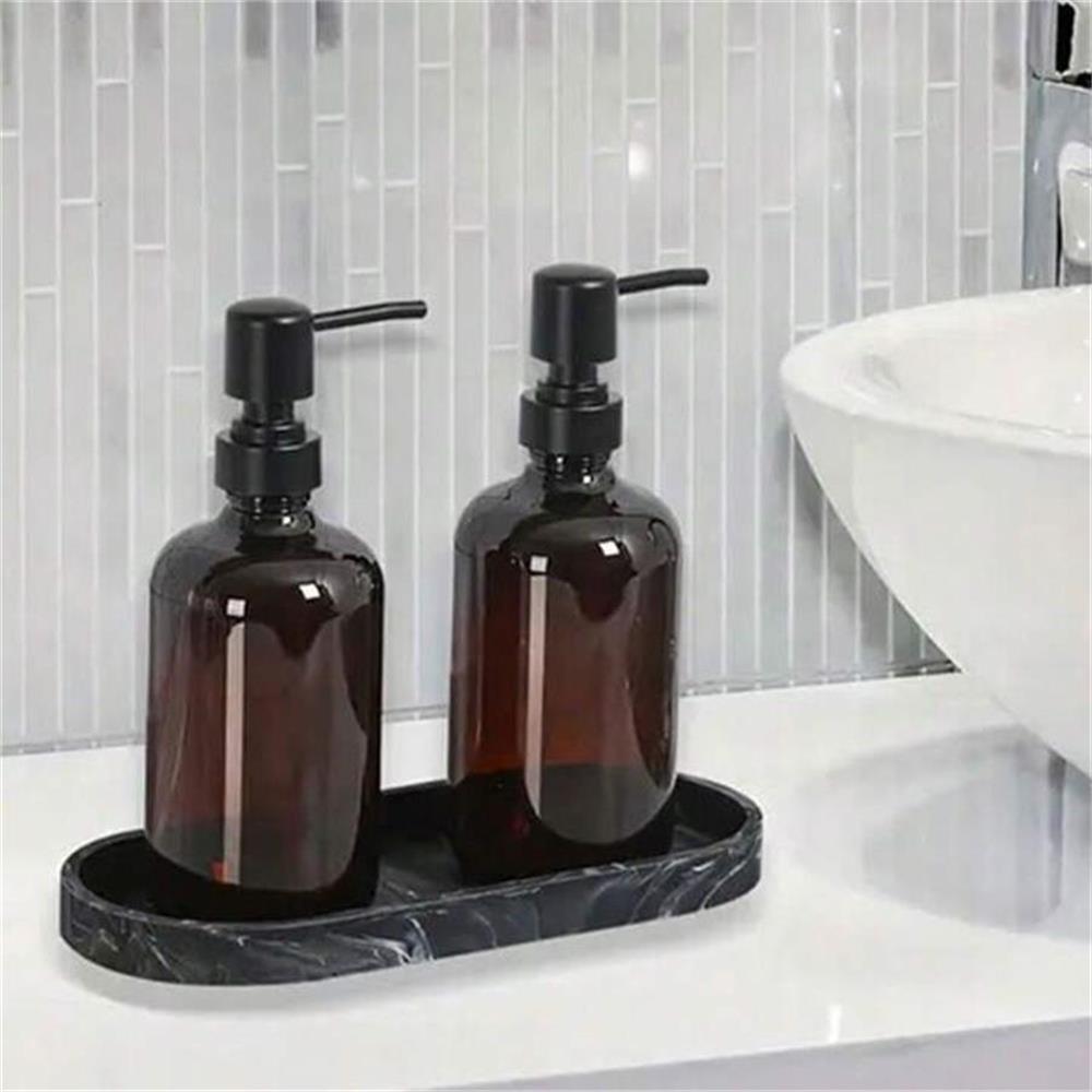 1Pc Bathroom Vanity Silicone T - Beauty Dish Softbox recension och pris