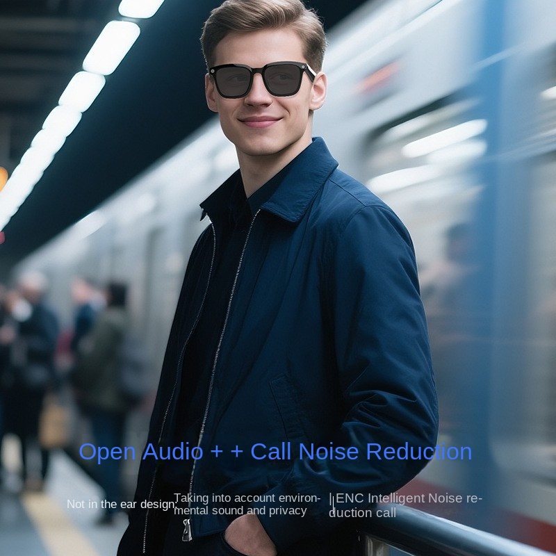 AI Real-time Translation Simul - Photography Video recension och pris