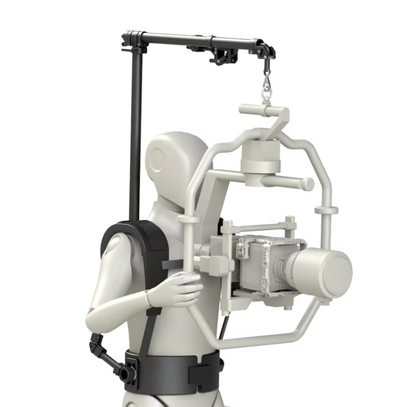 Professional Photography Equip - Photography Equipment recension och pris