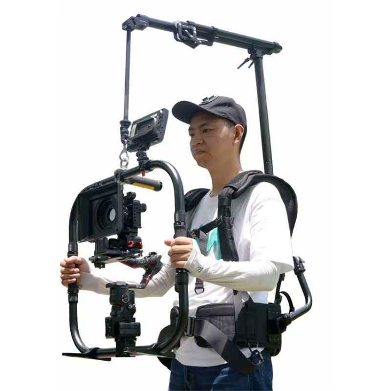 Professional Photography Equip - Photography Equipment recension och pris
