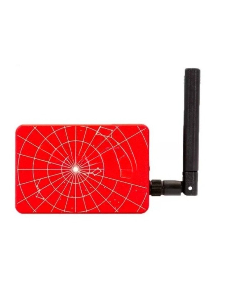 2026 Hot Sale ASIAIR Plus 256G - Photography Equipment recension och pris