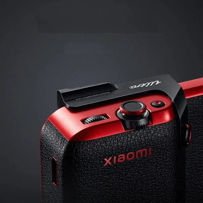Original Xiaomi 15 Ultra Pro P - Photography Xiaomi 15 recension och pris