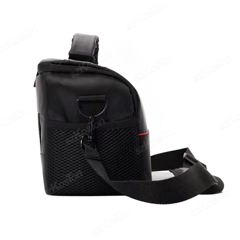Fashion Digital DSLR Camera Ba - Camera Bag Waterproof recension och pris