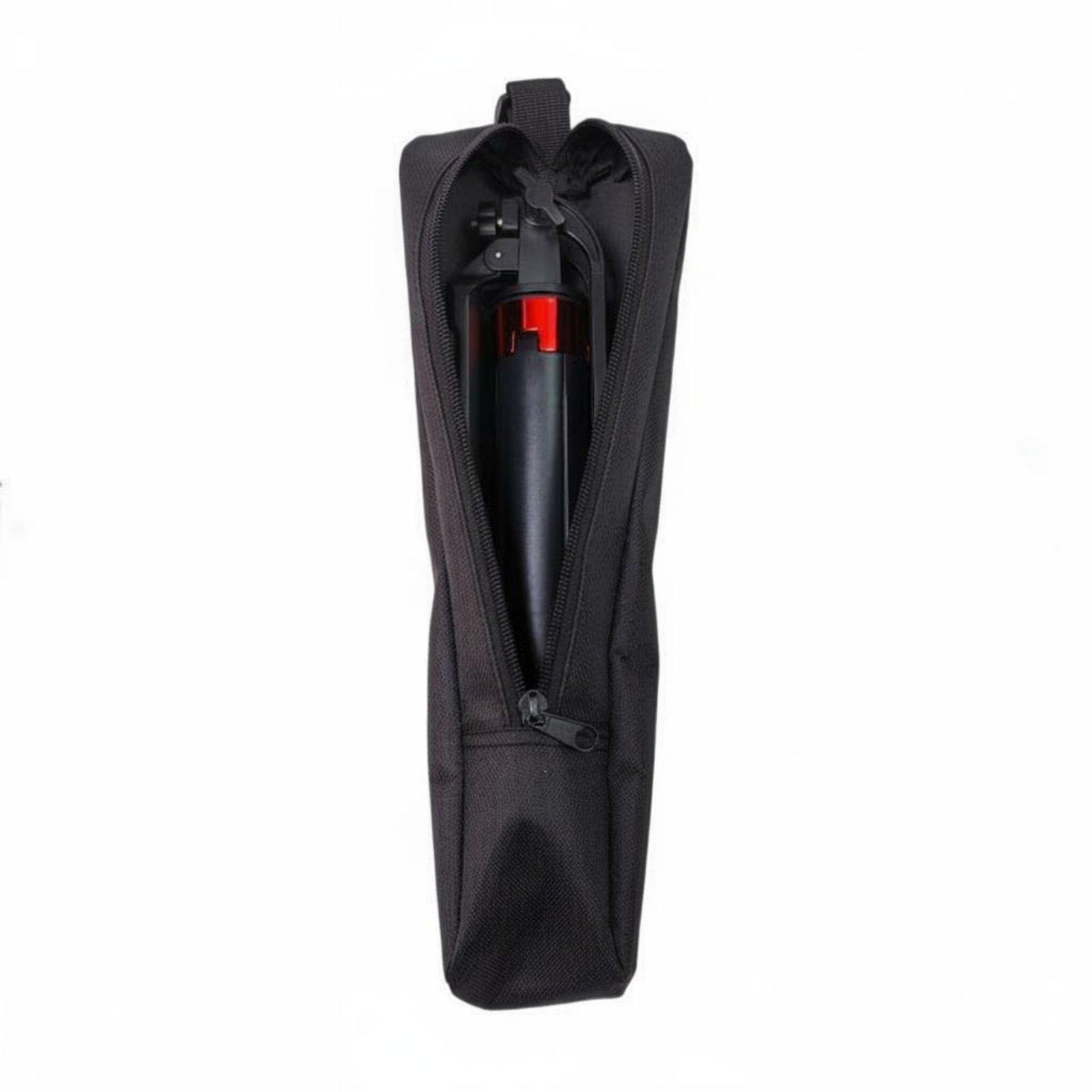 Large Capacity Tripod Storage  - Photography Lighting recension och pris
