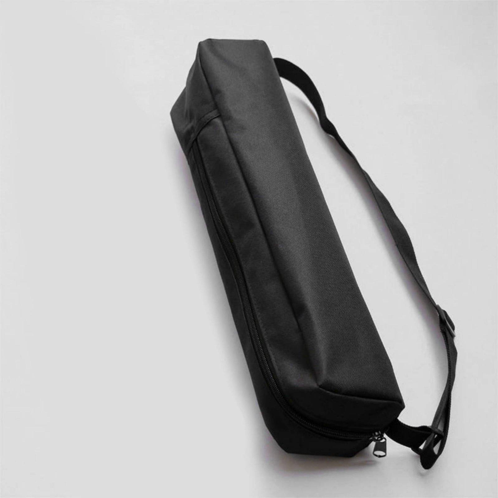 Large Capacity Tripod Storage  - Photography Lighting recension och pris