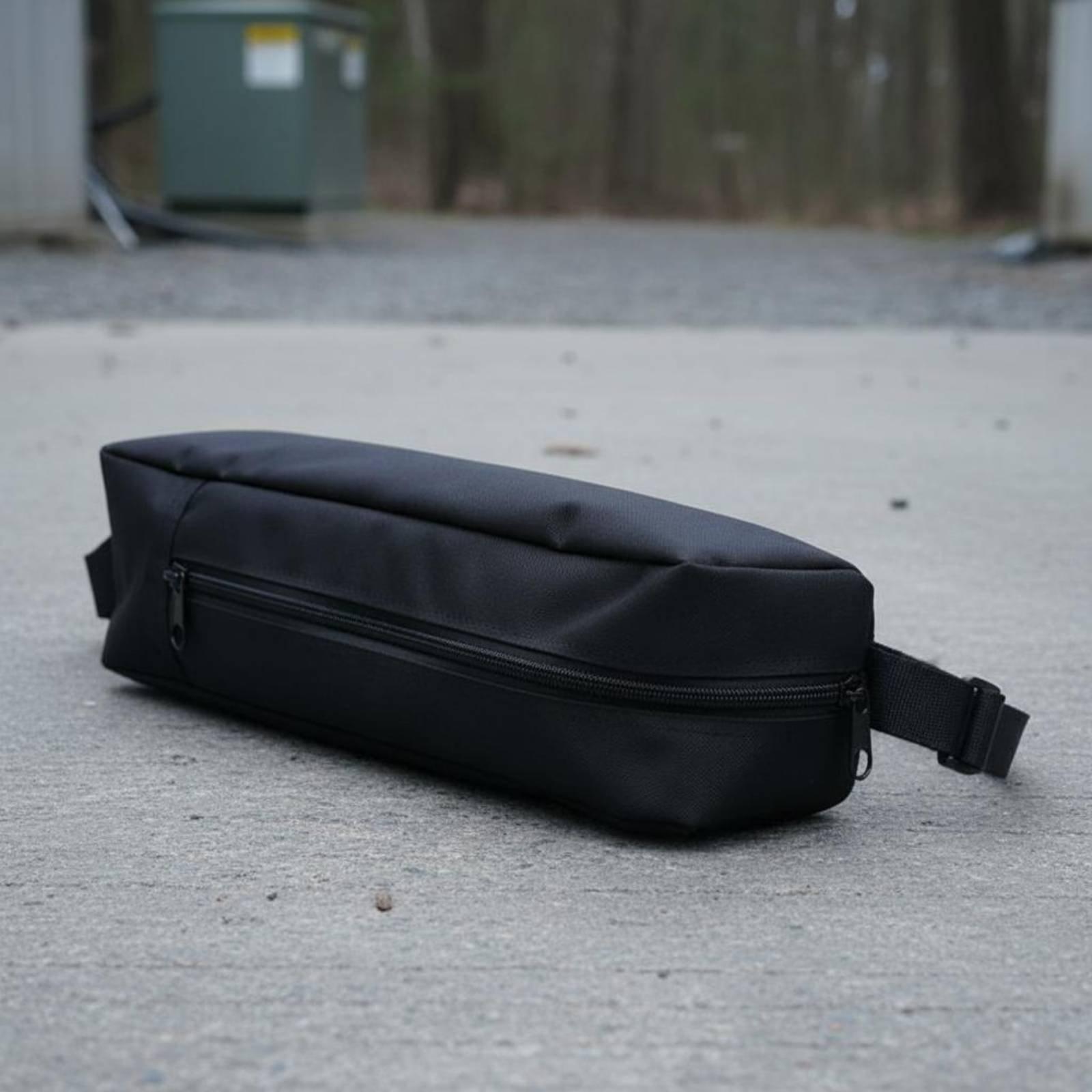 Large Capacity Tripod Storage  - Photography Lighting recension och pris