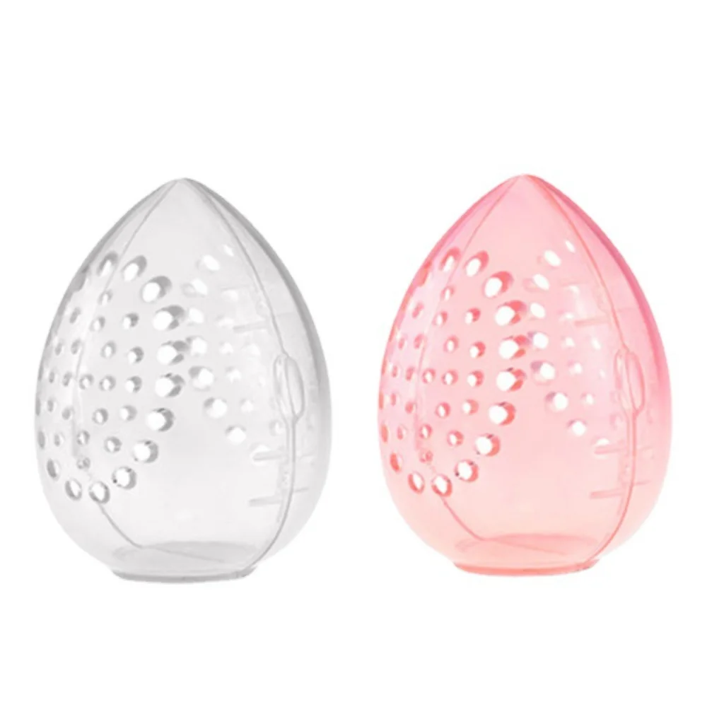 Cosmetic Sponge Storage Box Ma - Beauty Dish Softbox recension och pris