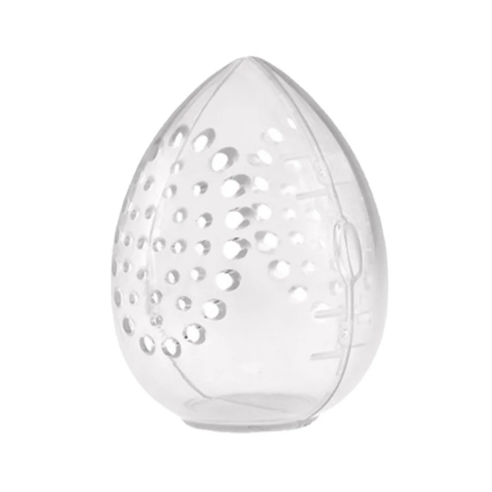 Cosmetic Sponge Storage Box Ma - Beauty Dish Softbox recension och pris