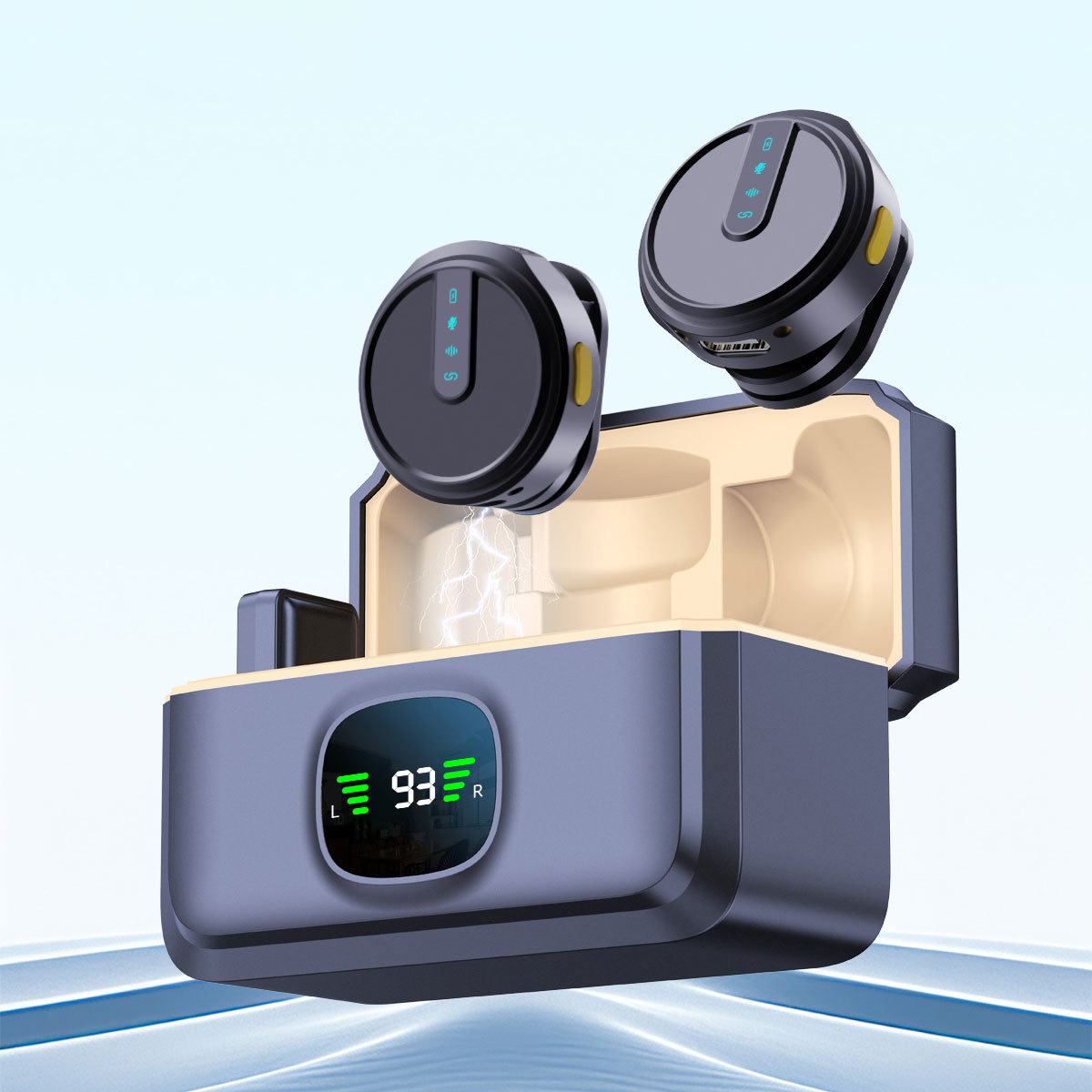 Photography Studio Wireless La - Photography Pro recension och pris