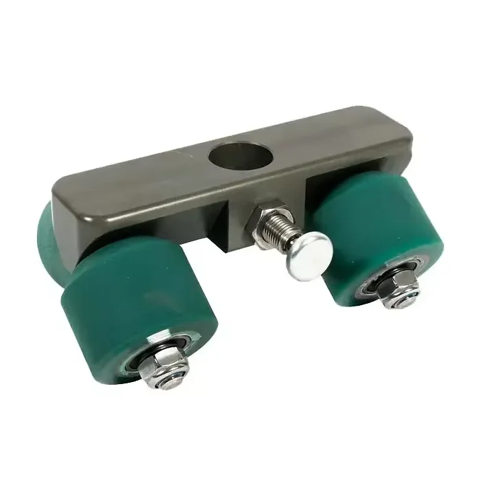 2026 Premium NSH Skateboard Wh - Photography Equipment recension och pris