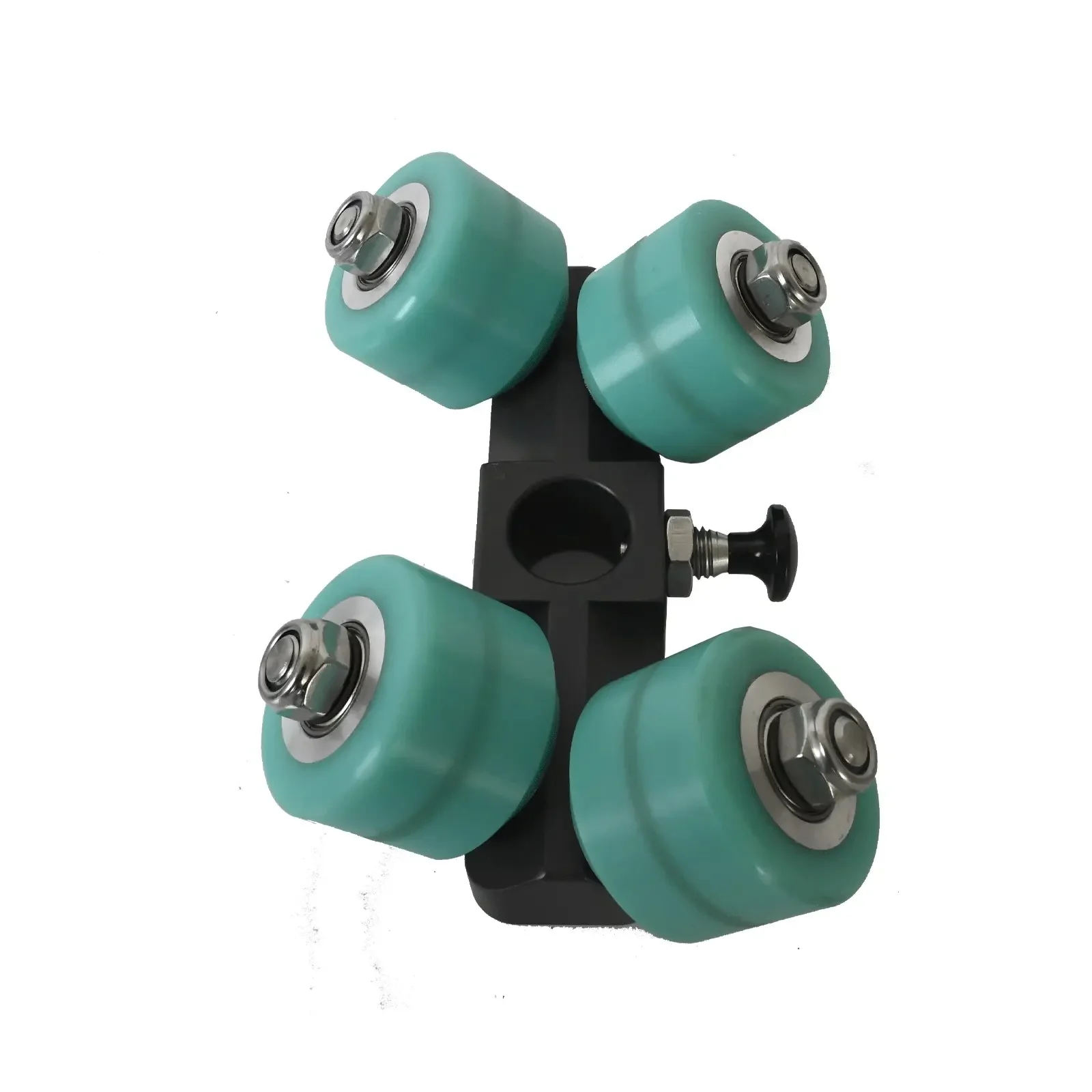 2026 Premium NSH Skateboard Wh - Photography Equipment recension och pris