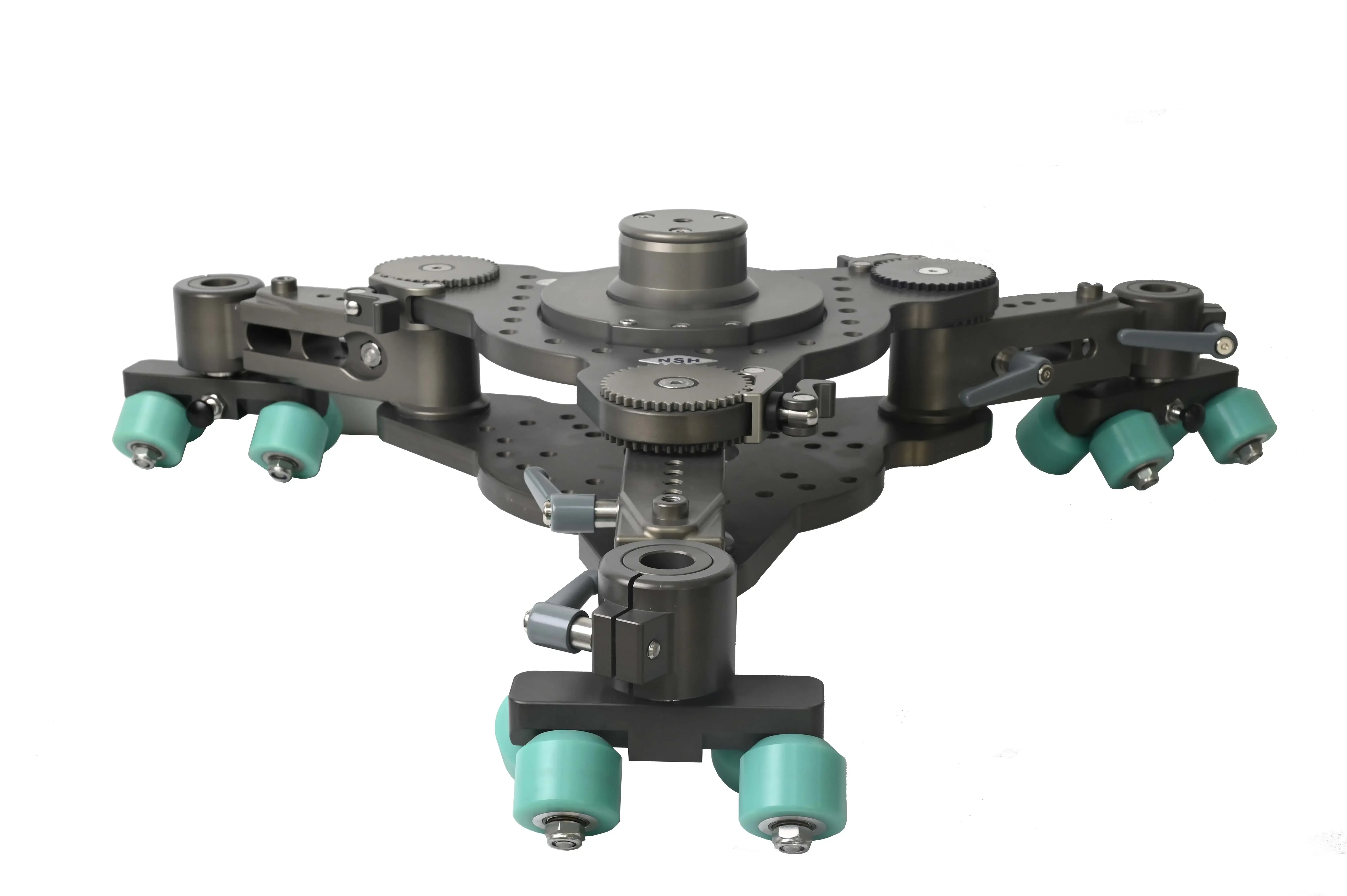 2026 Premium NSH Skateboard Wh - Photography Equipment recension och pris