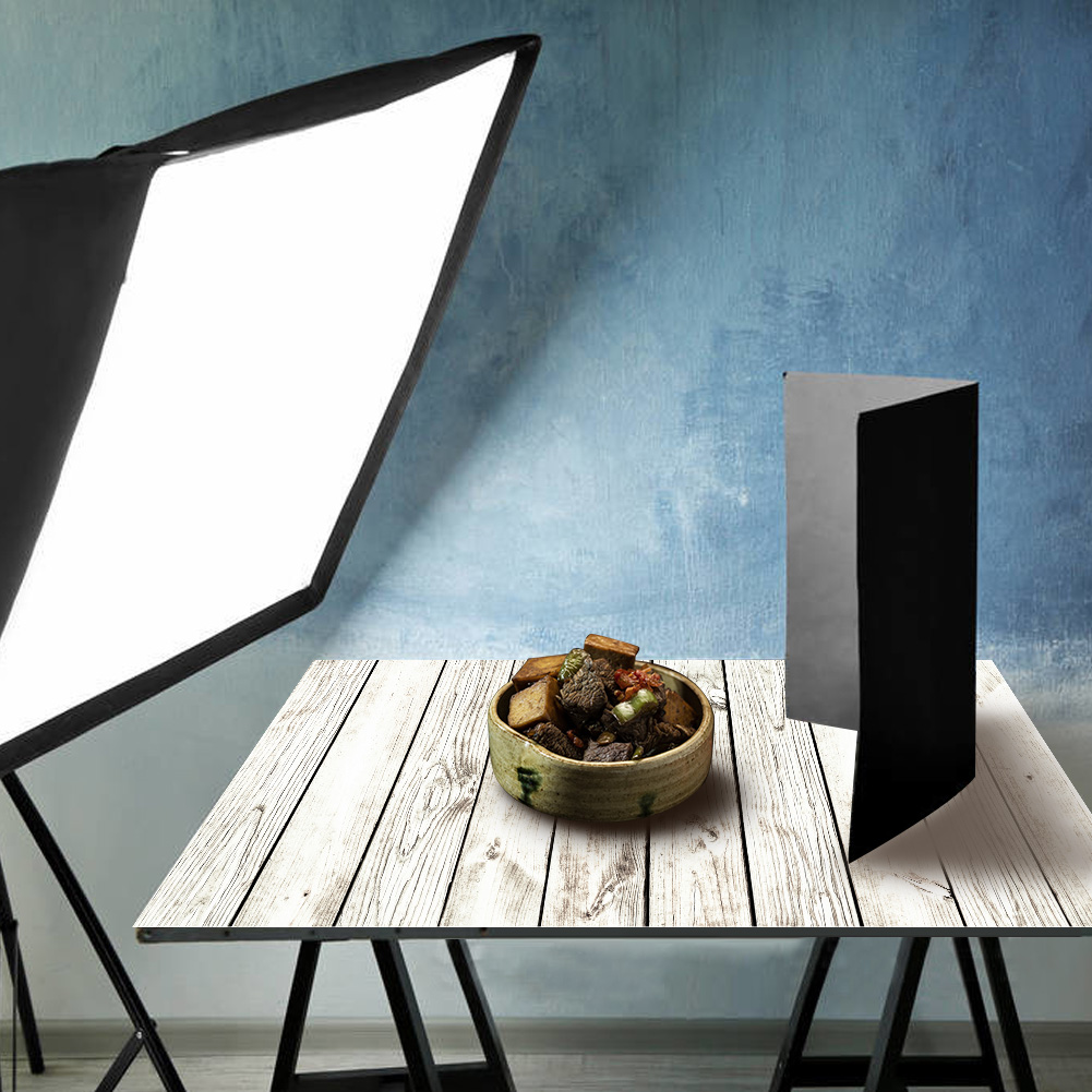 Under Construction Photography - Photography Zone recension och pris