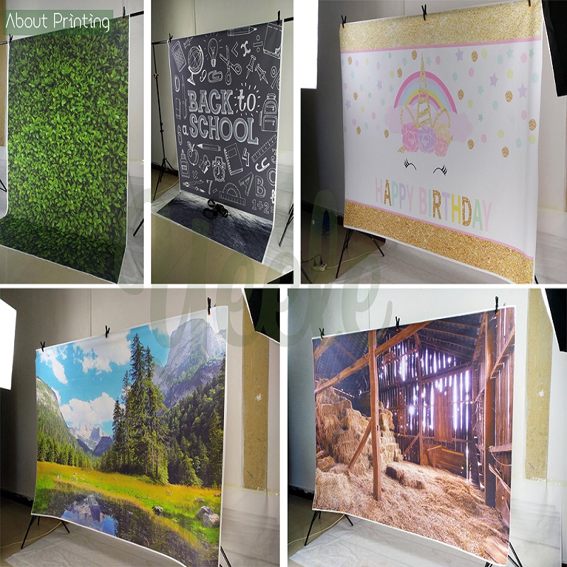 Under Construction Photography - Photography Zone recension och pris