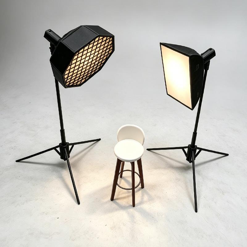 1/12 Scale Miniature Photograp - Photography Natural Lighting recension och pris