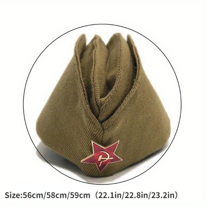 1Pc Photography Movie Props Co - Photography Of War recension och pris