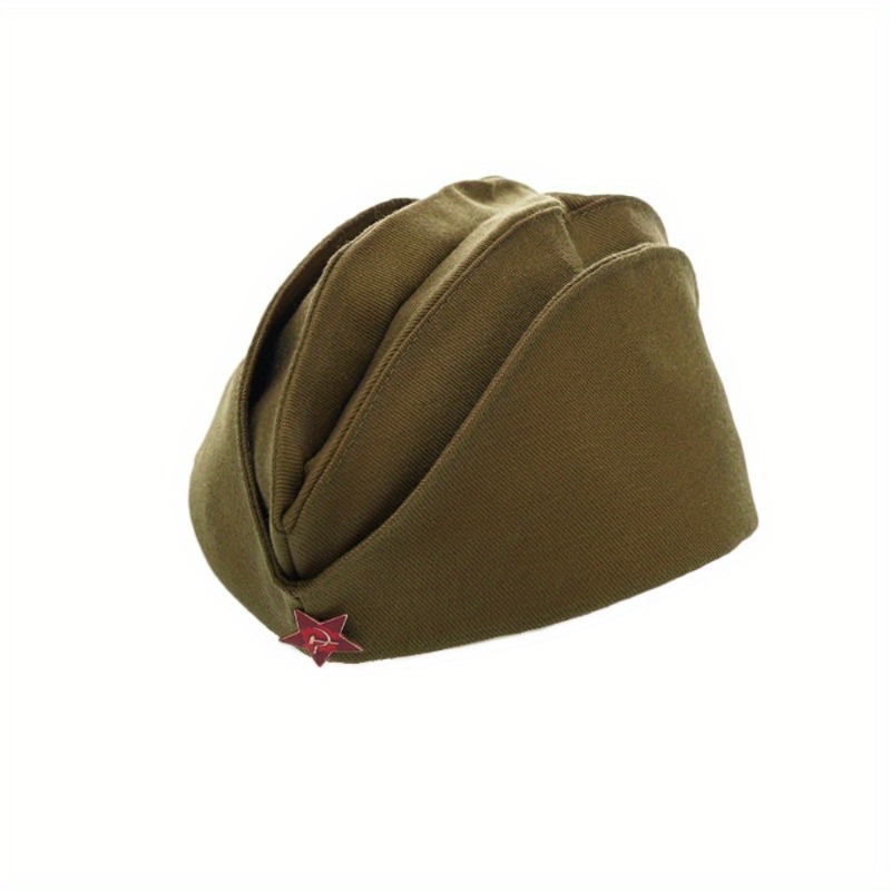 1Pc Photography Movie Props Co - Photography Of War recension och pris