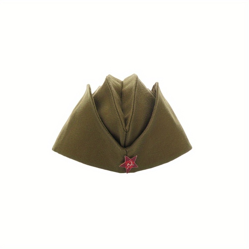 1Pc Photography Movie Props Co - Photography Of War recension och pris