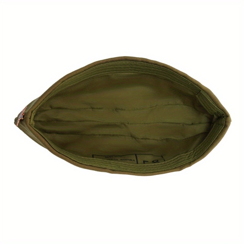 1Pc Photography Movie Props Co - Photography Of War recension och pris