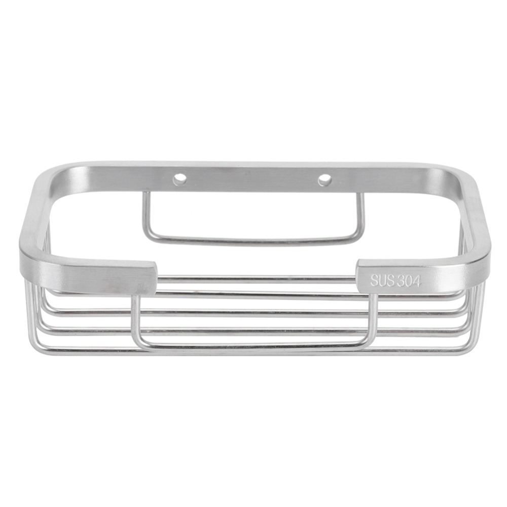 Space Saving Stainless Steel S - Beauty Dish Softbox recension och pris