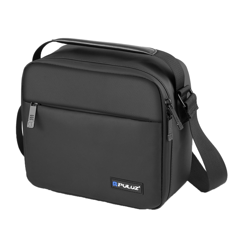 PULUZ Waterproof PU Fabric Dro - Camera Bag Waterproof recension och pris