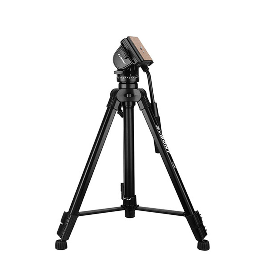 Svbony Professional Foldable C - Photography Journalism recension och pris