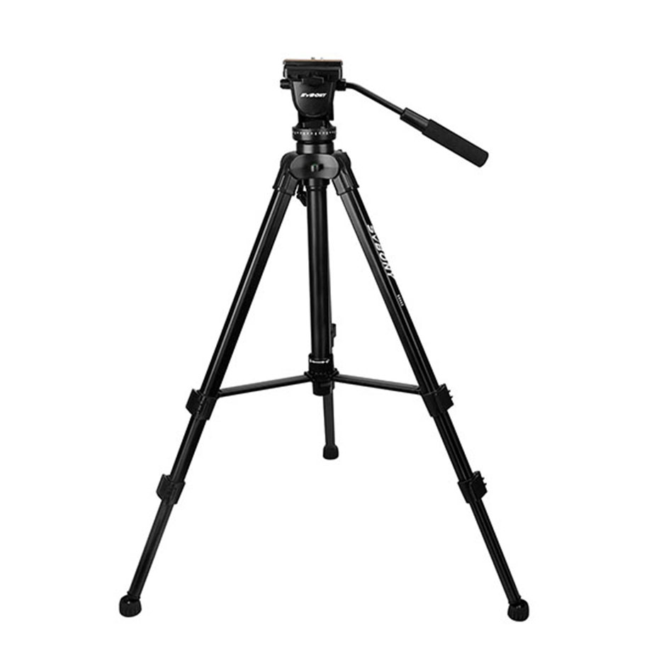 Svbony Professional Foldable C - Photography Journalism recension och pris