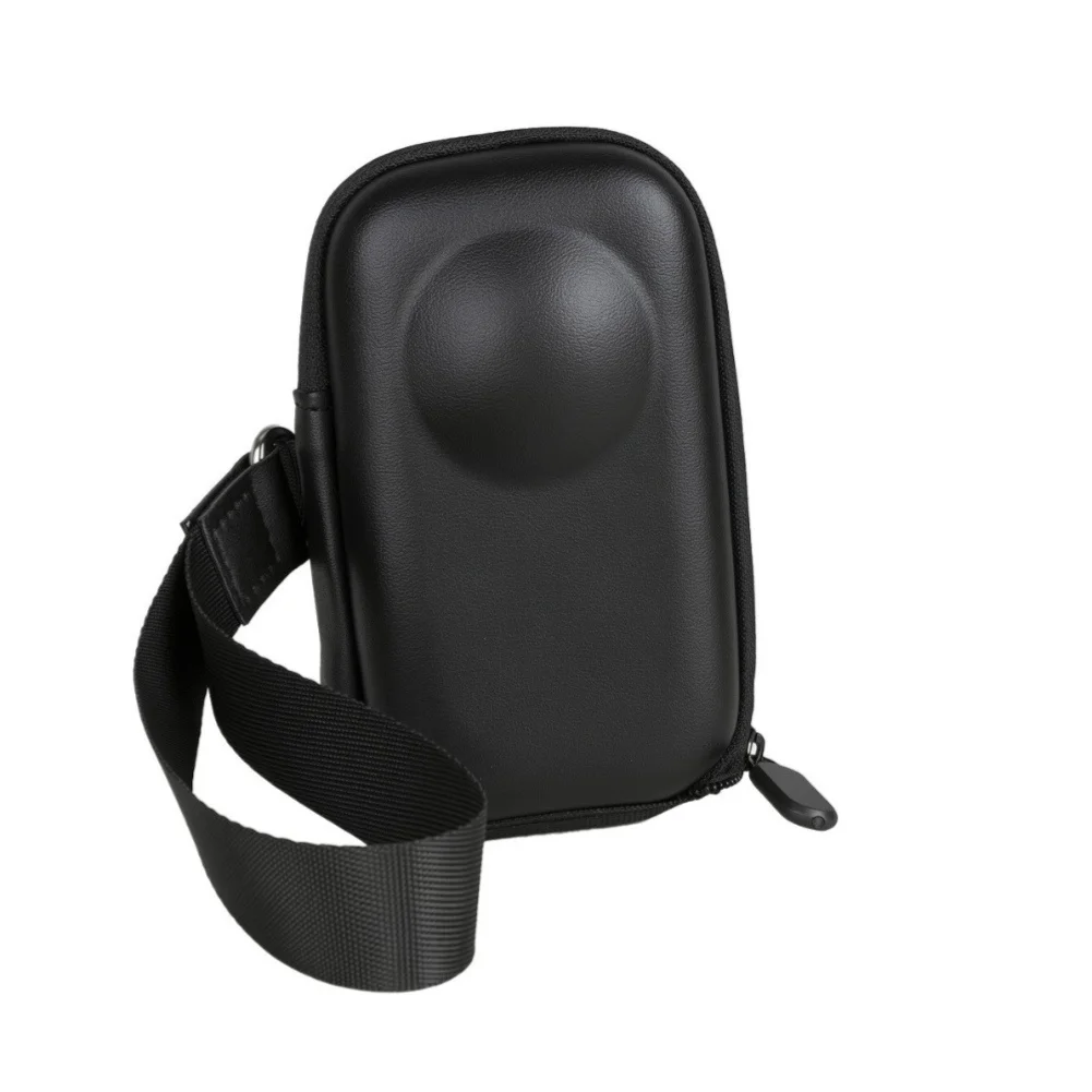 Portable Drop-Proof Hard Shell - Camera Bag Waterproof recension och pris