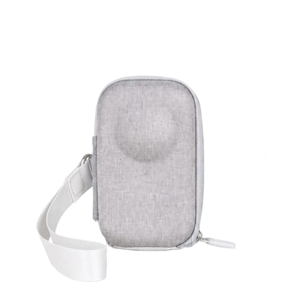 Portable Drop-Proof Hard Shell - Camera Bag Waterproof recension och pris