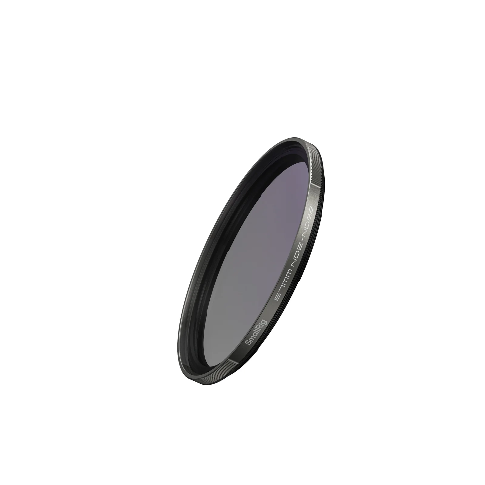 SmallRig 6896 TrueColor 67mm H - Photography Pro recension och pris