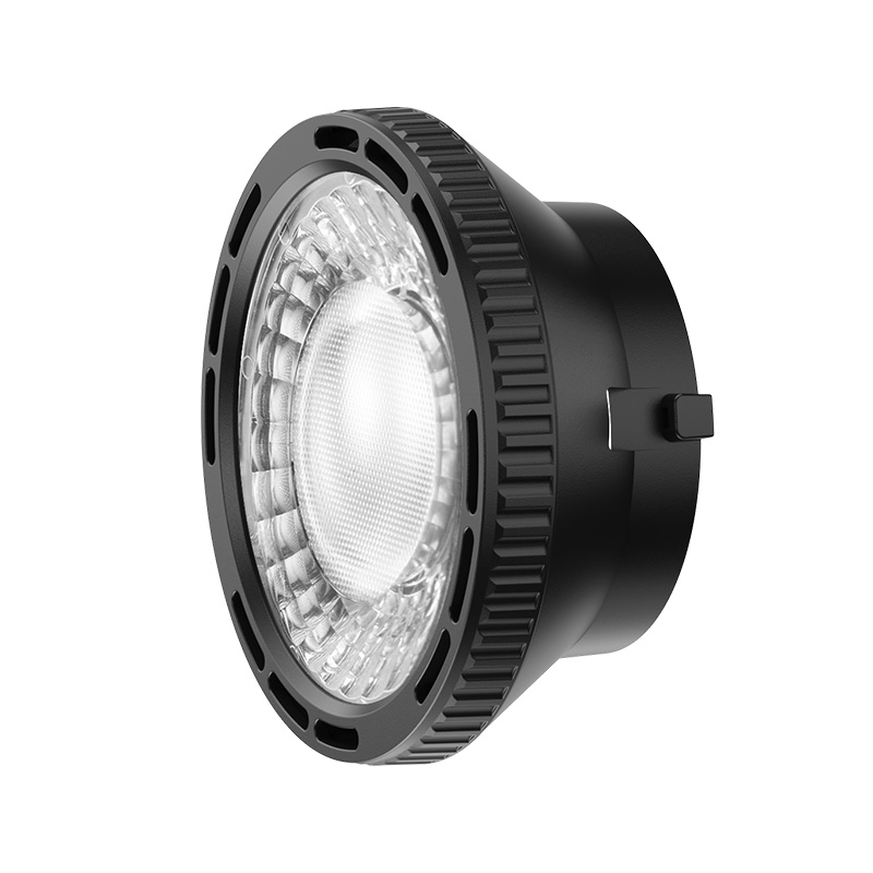 Ulanzi C085 Condense lens for  - Photography Umbrella Lighting Kit recension och pris