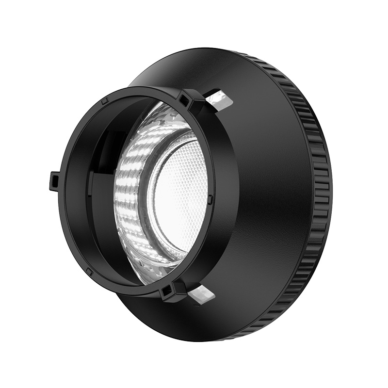 Ulanzi C085 Condense lens for  - Photography Umbrella Lighting Kit recension och pris