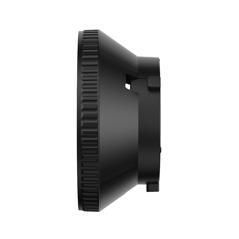 Ulanzi C085 Condense lens for  - Photography Umbrella Lighting Kit recension och pris