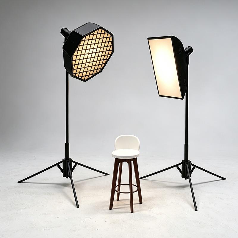 1/12 Scale Miniature Photograp - Photography Natural Lighting recension och pris