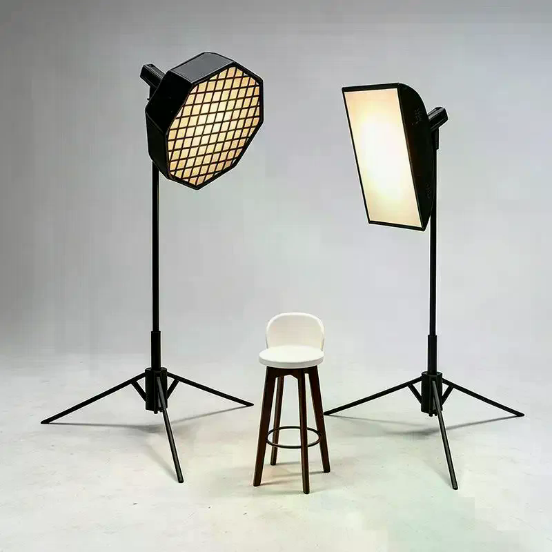 /Cna/1/12 Dollhouse Mini Studi - Photography Natural Lighting recension och pris