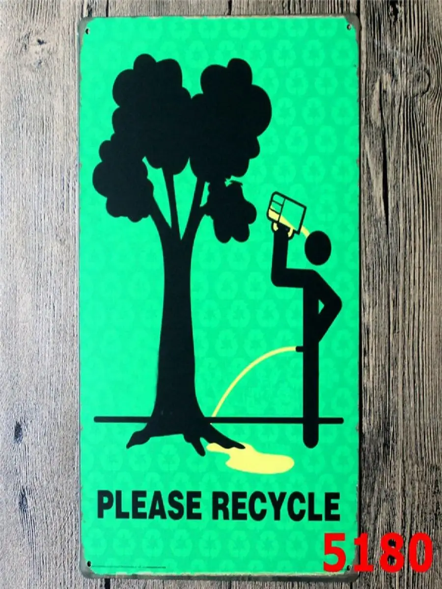 Humorous Warning Fart Zone Met - Photography Zone recension och pris