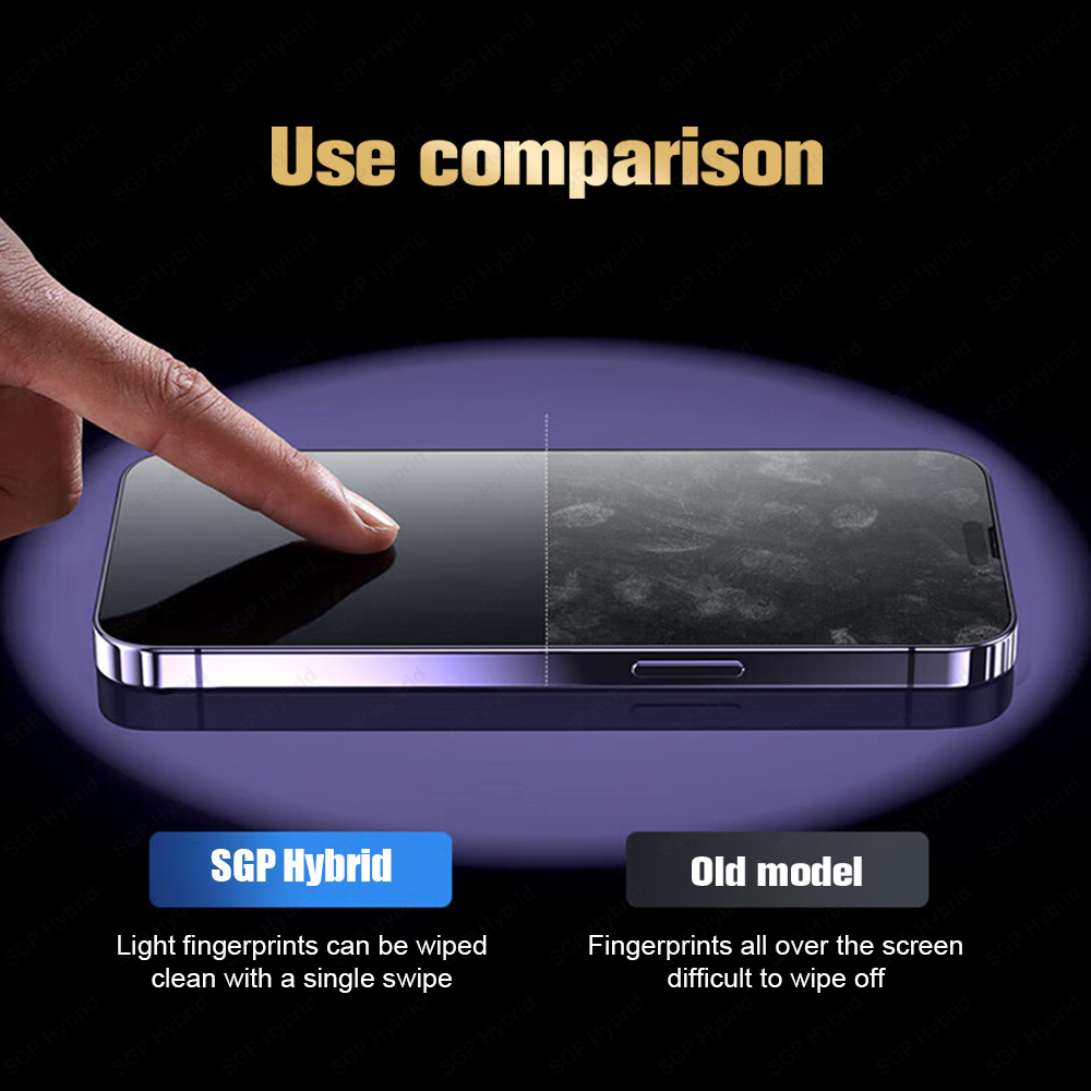 Clear Tempered Glass For Xiaom - Photography Xiaomi 15 recension och pris