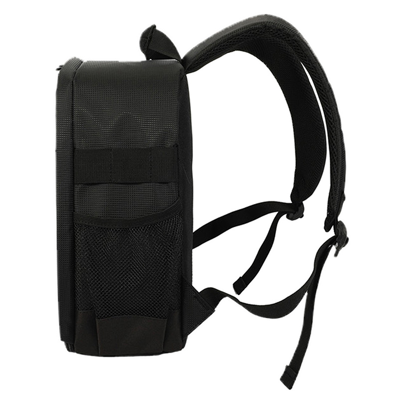 JINNUOLANG Waterproof Camera B - Photography Zone System recension och pris