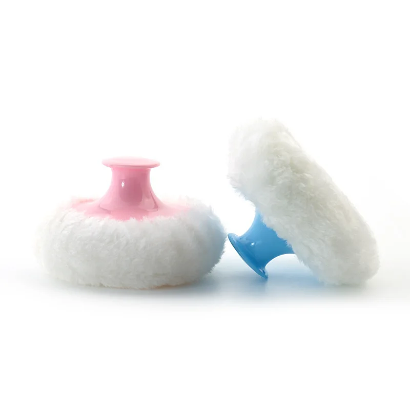 1/3/5PCS Soft Body Baby Face C - Beauty Dish Softbox recension och pris
