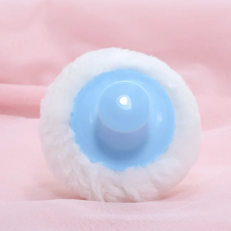 1/3/5PCS Soft Body Baby Face C - Beauty Dish Softbox recension och pris