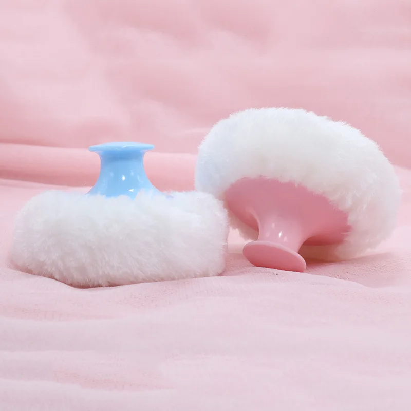 1/3/5PCS Soft Body Baby Face C - Beauty Dish Softbox recension och pris
