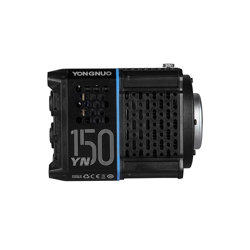 YONGNUO YN150 YN150S 150W 2700 - Photography Umbrella Lighting Kit recension och pris