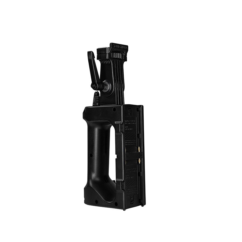 YONGNUO YN150 YN150S 150W 2700 - Photography Umbrella Lighting Kit recension och pris